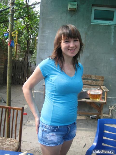 43646_nwzyhwdnupc.jpg